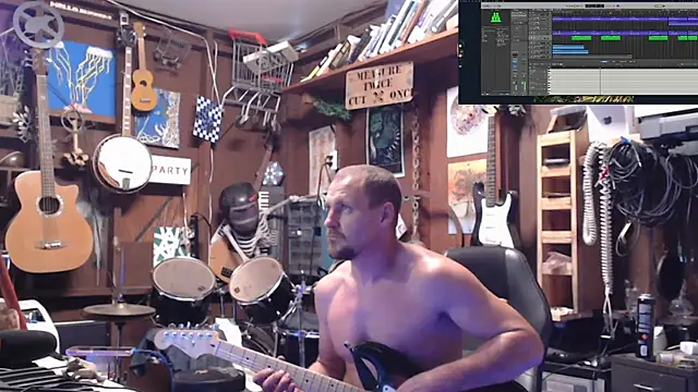 itsjameswebbscope online show from October 2025 08:55:01 PM