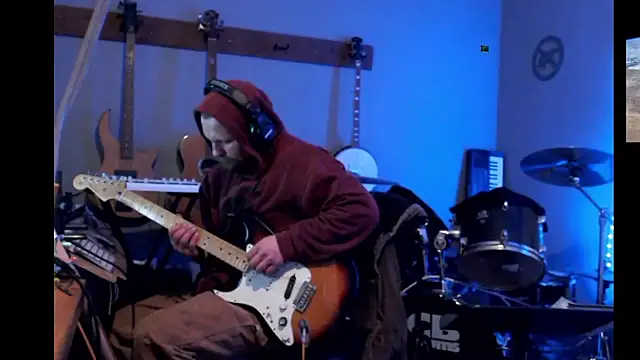 itsjameswebbscope online show from February 2026 04:14:01 AM