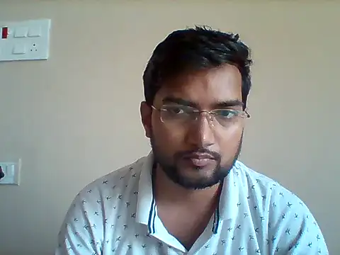 Snapshot of bigvorn6 chatting on November 2025 08:19:02 AM bigvorn6 online show from November 2025 08:19:02 AM