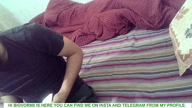 bigvorn6 online show from March 2026 03:48:02 PM