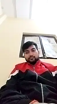 Snapshot of bigvorn6 chatting on December 2024 03:42:02 PM bigvorn6 online show from December 2024 03:42:02 PM