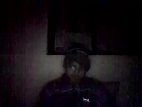 Snapshot of bigvorn6 chatting on December 2024 04:07:02 PM bigvorn6 online show from December 2024 04:07:02 PM