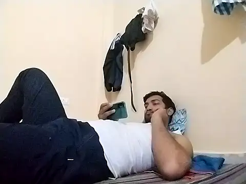 Snapshot of bigvorn6 chatting on March 2025 02:45:02 PM bigvorn6 online show from March 2025 02:45:02 PM