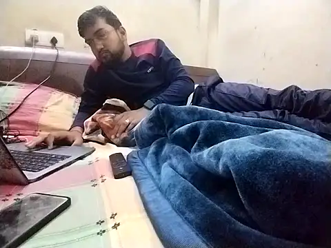 bigvorn6 online show from November 2025 02:18:01 PM