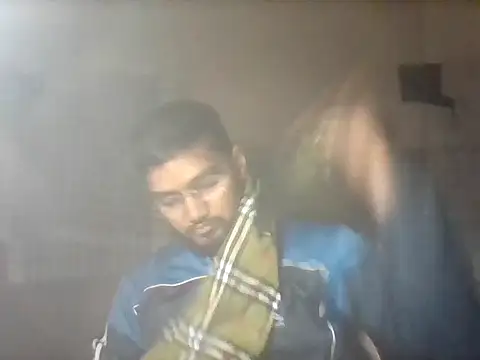 bigvorn6 online show from December 2025 02:43:02 PM