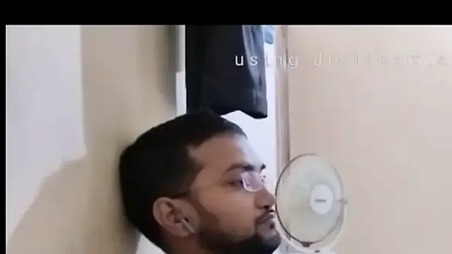 bigvorn6 online show from February 2026 02:34:01 PM