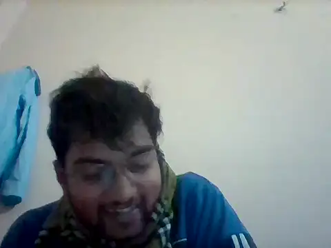 Snapshot of bigvorn6 chatting on January 2025 03:40:02 PM bigvorn6 online show from January 2025 03:40:02 PM