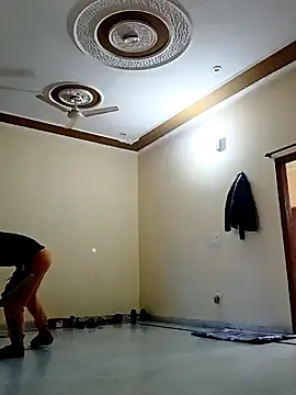 Snapshot of bigvorn6 chatting on January 2025 03:11:02 AM bigvorn6 online show from January 2025 03:11:02 AM