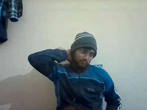 Snapshot of bigvorn6 chatting on January 2025 04:51:02 PM bigvorn6 online show from January 2025 04:51:02 PM