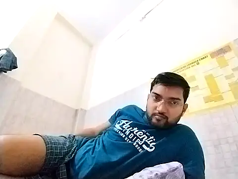 bigvorn6 online show from April 2026 03:06:01 PM