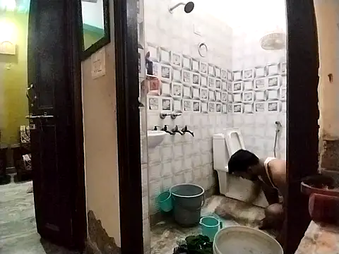 bigvorn6 online show from November 2025 06:07:01 AM