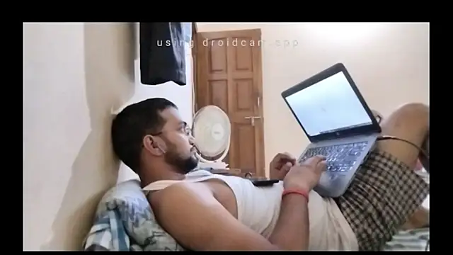 bigvorn6 online show from February 2026 03:00:01 PM