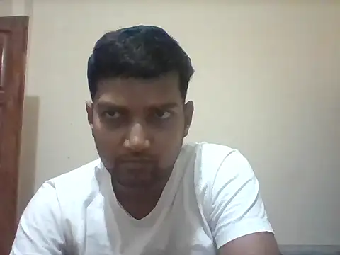 Snapshot of bigvorn6 chatting on March 2025 12:51:01 PM bigvorn6 online show from March 2025 12:51:01 PM