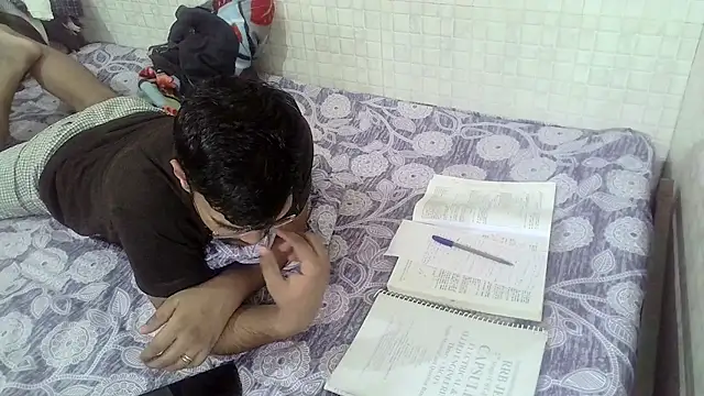 bigvorn6 online show from April 2026 03:57:02 PM