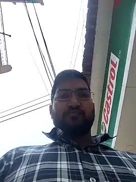 bigvorn6 online show from February 2026 08:14:01 AM