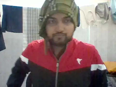 bigvorn6 online show from December 2025 05:42:02 AM