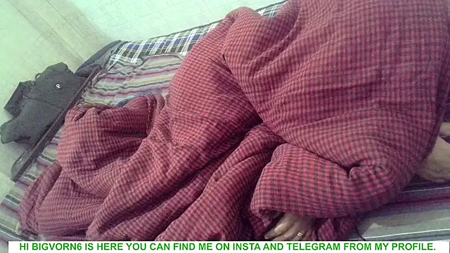 bigvorn6 online show from March 2026 04:09:02 AM