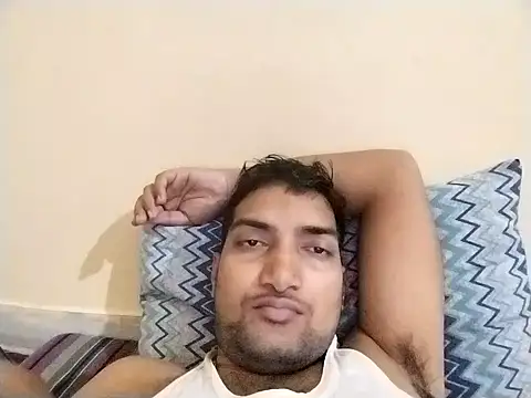 Snapshot of bigvorn6 chatting on March 2025 03:40:02 PM bigvorn6 online show from March 2025 03:40:02 PM