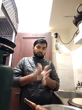 bigvorn6 online show from February 2026 02:27:02 PM