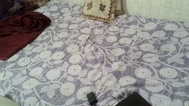 bigvorn6 online show from March 2026 03:21:02 PM