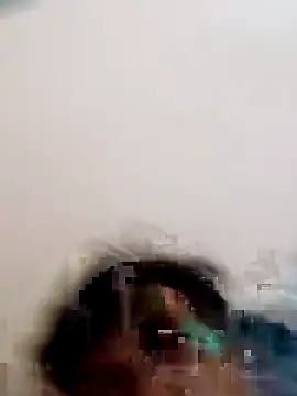 Snapshot of bigvorn6 chatting on February 2025 07:04:02 AM bigvorn6 online show from February 2025 07:04:02 AM