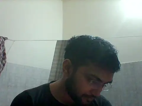 bigvorn6 online show from February 2026 02:17:02 PM