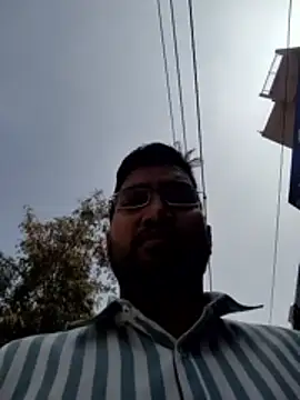 bigvorn6 online show from February 2026 08:37:02 AM