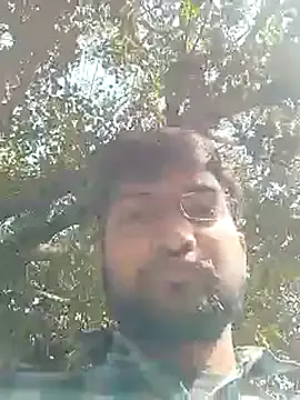 Snapshot of bigvorn6 chatting on February 2025 06:23:01 AM bigvorn6 online show from February 2025 06:23:01 AM