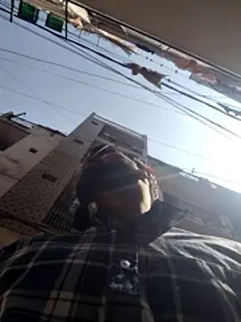 bigvorn6 online show from March 2026 08:07:02 AM