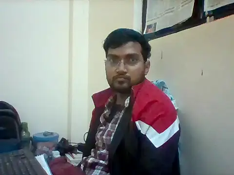 Snapshot of bigvorn6 chatting on December 2024 04:06:01 PM bigvorn6 online show from December 2024 04:06:01 PM