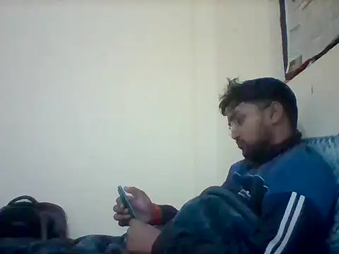 Snapshot of bigvorn6 chatting on December 2024 06:54:02 PM bigvorn6 online show from December 2024 06:54:02 PM