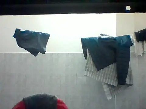 bigvorn6 online show from January 2026 03:39:02 PM