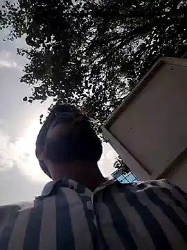 bigvorn6 online show from May 2026 09:04:01 AM