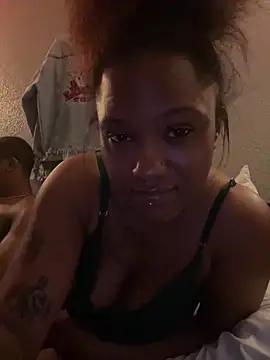 Snapshot of PrettyGal_Tingz chatting on January 2025 11:48:01 AM PrettyGal Tingz online show from January 2025 11:48:01 AM