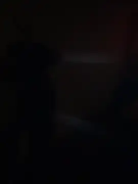 Snapshot of PrettyGal_Tingz chatting on February 2025 07:22:01 AM PrettyGal Tingz online show from February 2025 07:22:01 AM