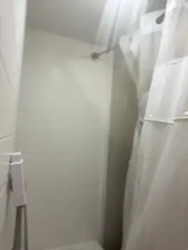 Snapshot of PrettyGal_Tingz chatting on February 2025 04:03:01 PM PrettyGal Tingz online show from February 2025 04:03:01 PM