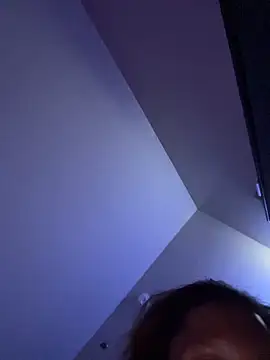 Snapshot of PrettyGal_Tingz chatting on February 2025 07:23:01 AM PrettyGal Tingz online show from February 2025 07:23:01 AM