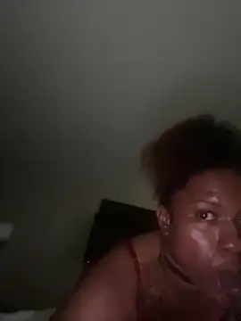 Snapshot of PrettyGal_Tingz chatting on February 2025 03:20:01 PM PrettyGal Tingz online show from February 2025 03:20:01 PM