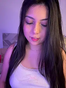 Maii chan online show from March 2026 07:47:01 AM