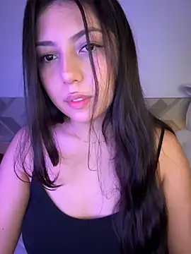 Maii chan online show from March 2026 09:06:01 AM