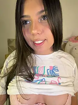 Maii chan online show from July 2026 06:03:01 AM