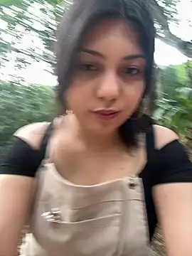 Maii chan online show from March 2025 09:00:02 PM