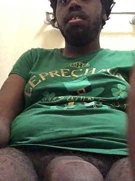 Jasontv56 online show from November 2025 07:34:01 AM