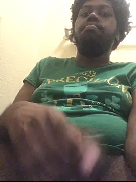 Jasontv56 online show from November 2025 06:00:02 PM