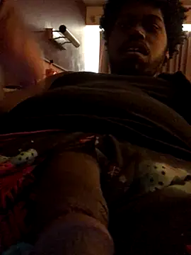 Jasontv56 online show from October 2025 07:36:01 PM