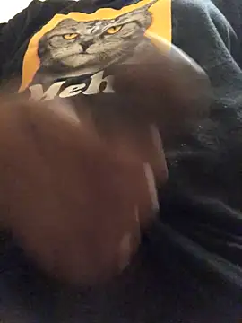 Jasontv56 online show from October 2025 03:03:01 AM