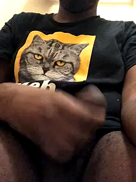 Jasontv56 online show from November 2025 08:19:02 AM