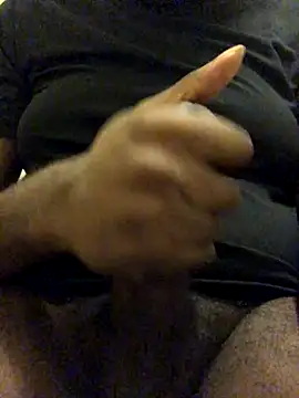 Jasontv56 online show from November 2025 05:22:02 AM