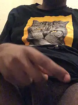 Jasontv56 online show from October 2025 11:00:02 AM