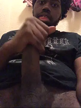 Jasontv56 online show from November 2025 07:45:02 AM